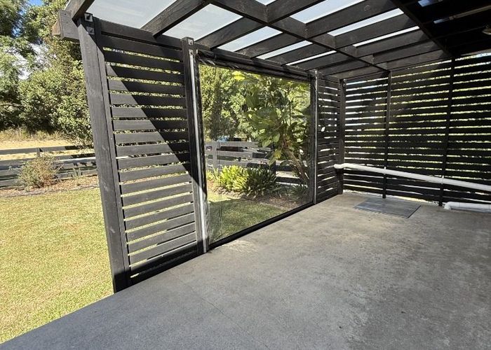  at 98 Tender Road, Dairy Flat, Albany