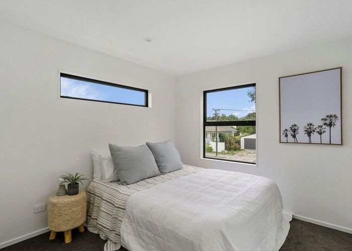  at 11/69 Suva Street, Upper Riccarton, Christchurch