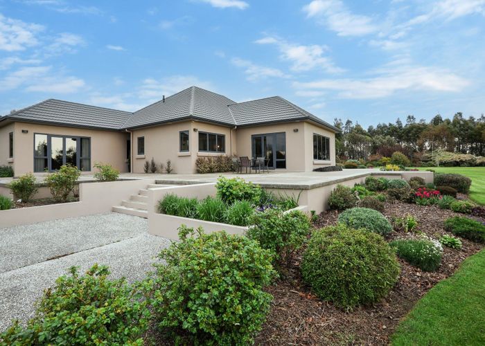  at 41 Arcadia Place, Seaward Bush, Invercargill