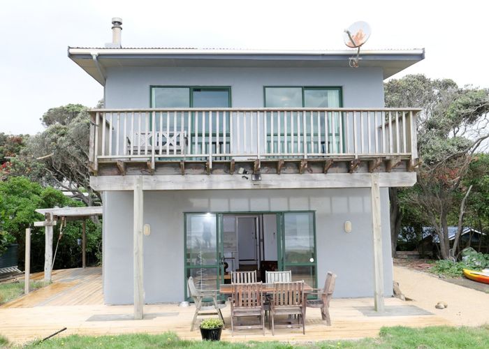  at 52 The Esp, Raumati South, Kapiti Coast, Wellington