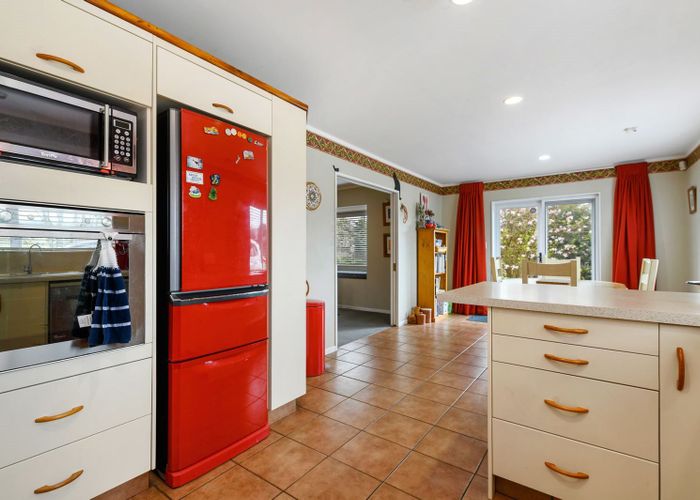  at 32F Robinson Avenue, Holdens Bay, Rotorua