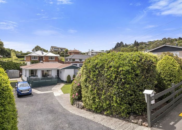  at 342 Kenmure Road, Kenmure, Dunedin