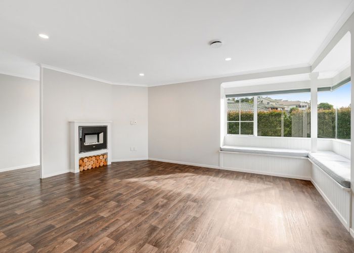  at 5B Kestrel Heights, Arkles Bay, Rodney, Auckland