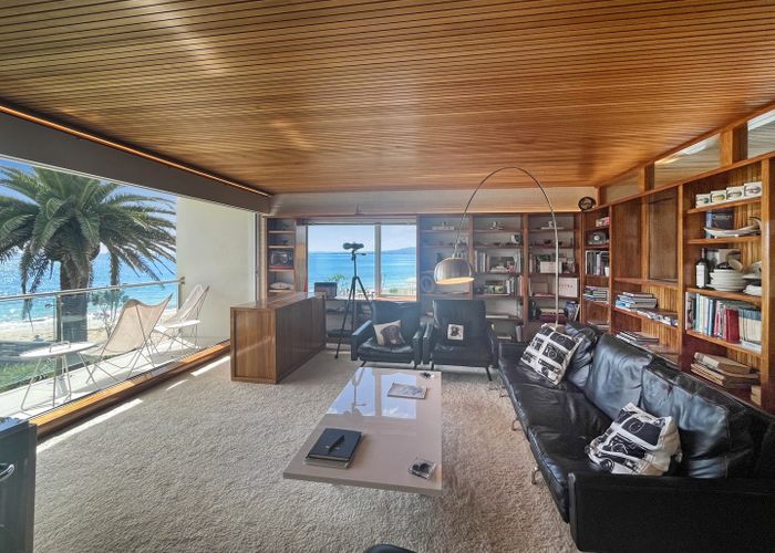  at 5/64 Milford Road, Milford, Auckland