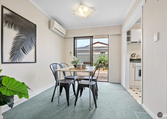  at 3/45 Whites Line West, Woburn, Lower Hutt