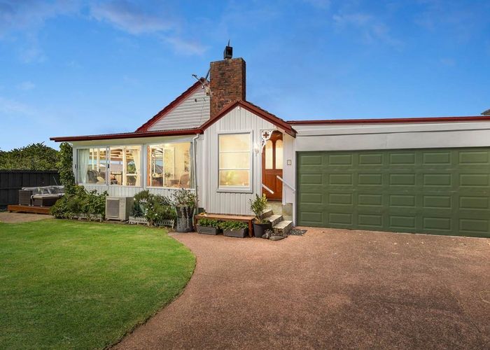  at 7 Tamaki Bay Drive, Pakuranga, Auckland