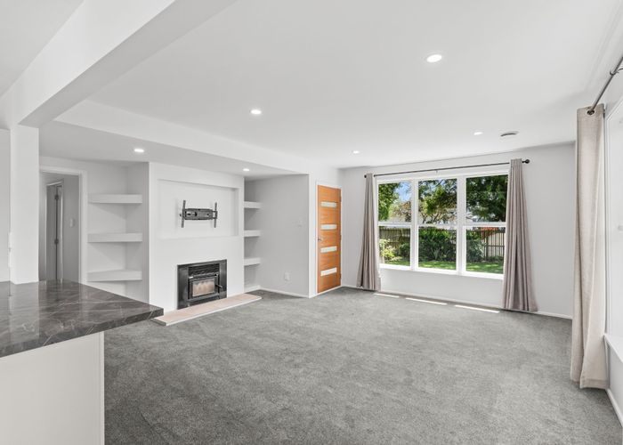  at 14 Dix Street, Wigram, Christchurch City, Canterbury