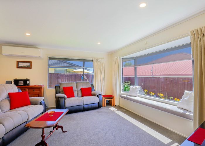  at 2/25 Stead Crescent, Stoke, Nelson