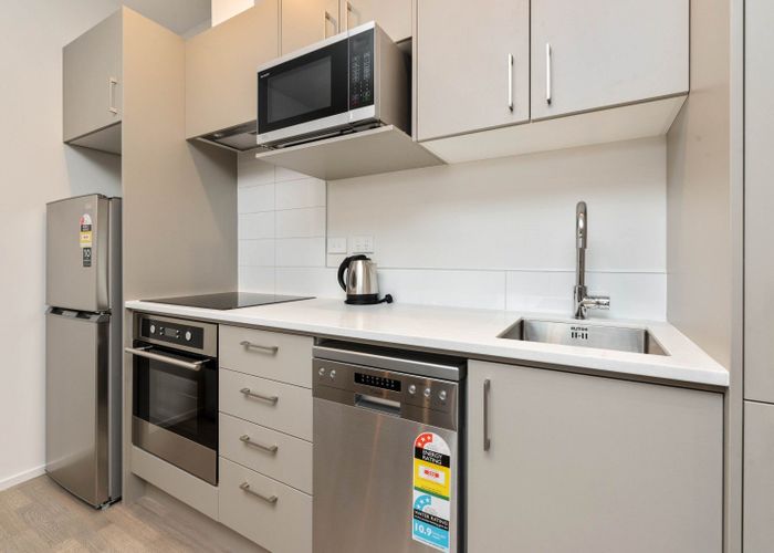  at 309/30 Red Oaks Drive, Frankton, Queenstown