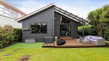  at 3A Moata Road, One Tree Hill, Auckland