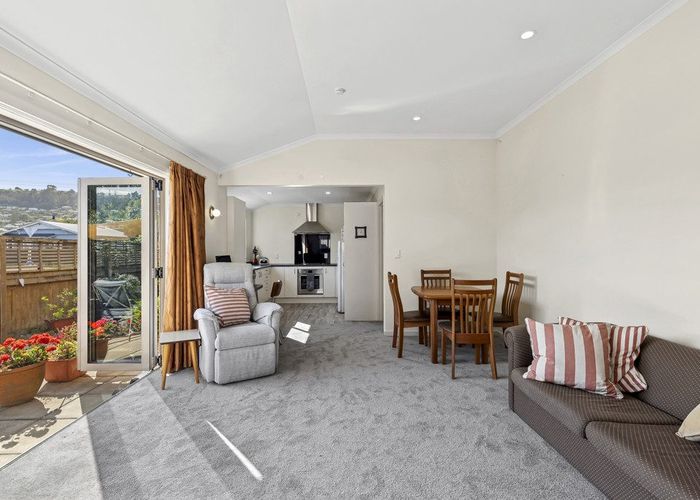  at 25 Roto Street, Tahunanui, Nelson