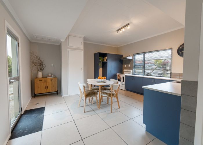 at 35 Tanner Street, Grasmere, Invercargill