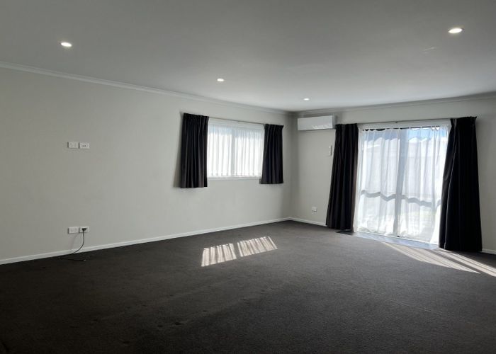  at 10 Ridgedale Crescent, Flagstaff, Hamilton, Waikato