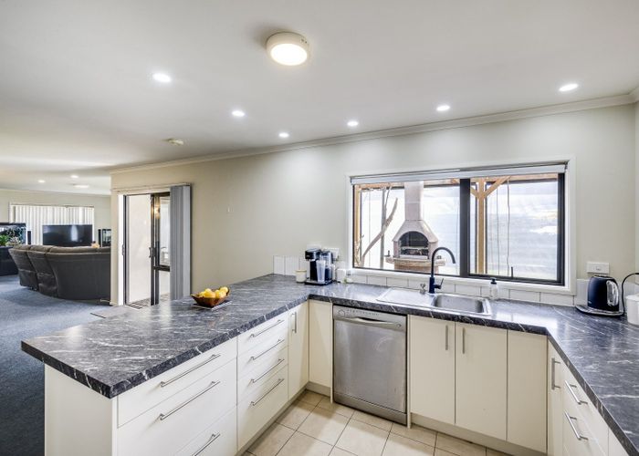  at 6 Prestige Place, Flaxmere, Hastings, Hawke's Bay