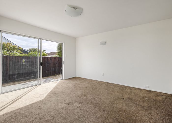  at 1/9 Wanstead Place, Woolston, Christchurch