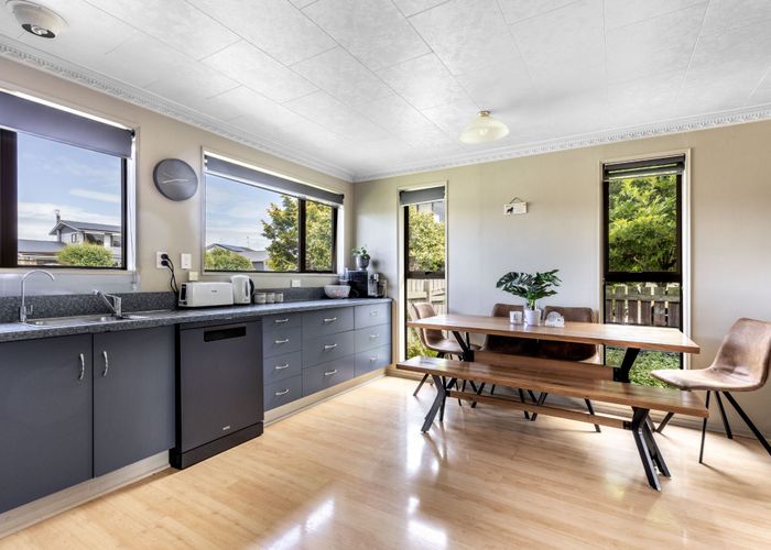  at 16 Kildare Place, Waikiwi, Invercargill