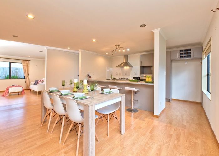  at 19H Gloucester Road, Manurewa, Manukau City, Auckland