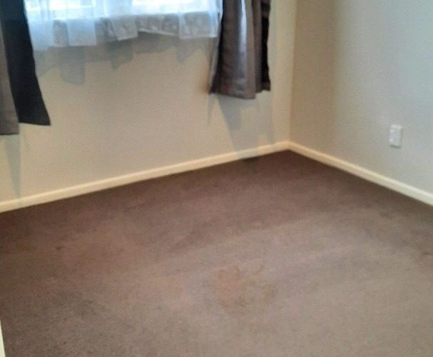  at 35 Athens Road, Onehunga, Auckland City, Auckland