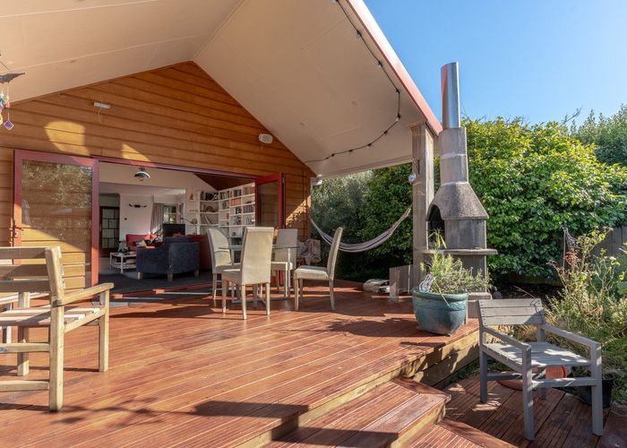  at 12 Dixon Street, Carterton, Carterton, Wellington