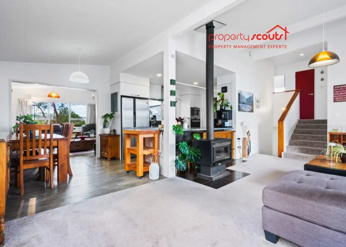  at 70 Kohe Street, Parahaki, Whangarei, Northland