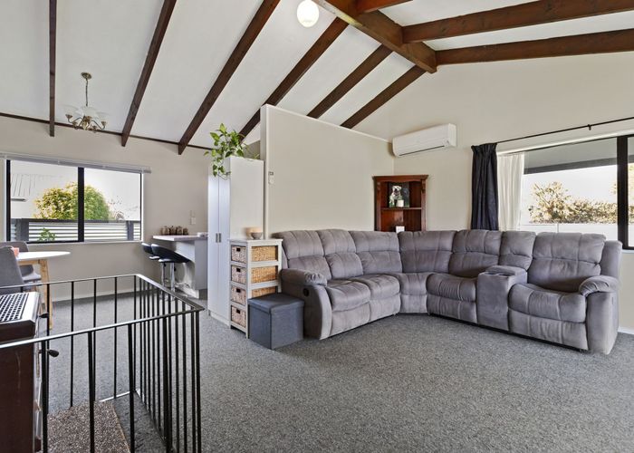  at 5 Campbell Street, Waihou