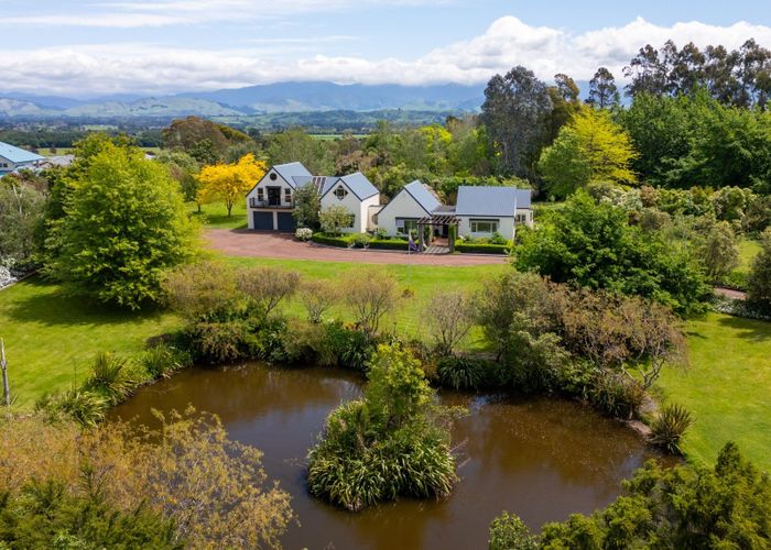  at 1 Milford Downs, Lansdowne, Masterton