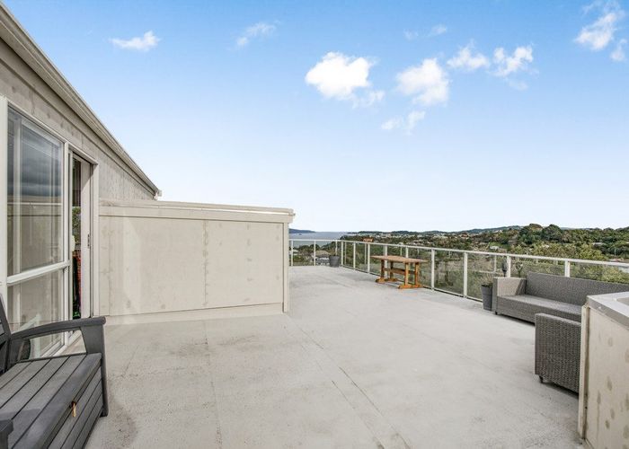  at 8 St Elizabeth Heights, Normandale, Lower Hutt, Wellington