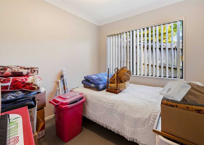 at 7 Garton Drive, Massey, Auckland