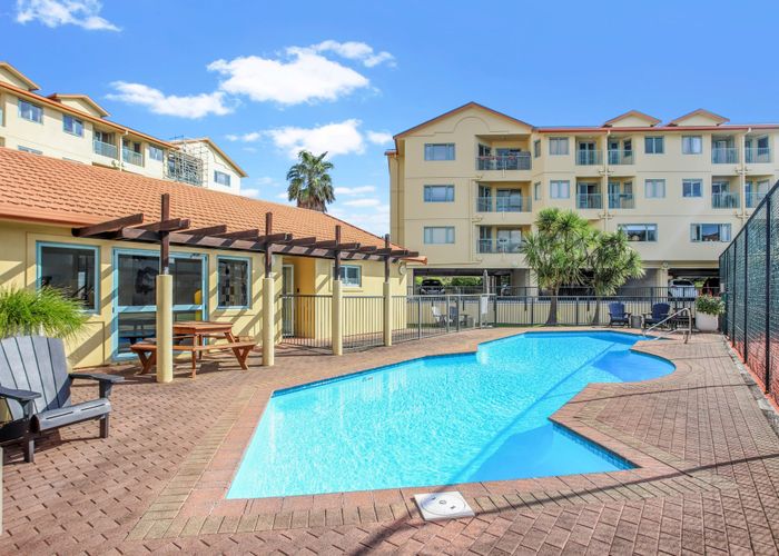  at 13/3A Harrison Road, Mount Wellington, Auckland City, Auckland