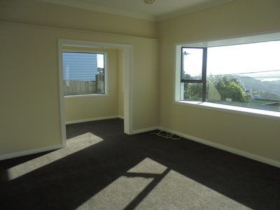  at 148 The Ridgeway, Mornington, Wellington, Wellington