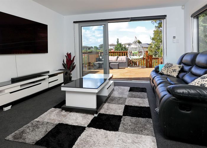  at 65D Metcalfe Road, Ranui, Auckland