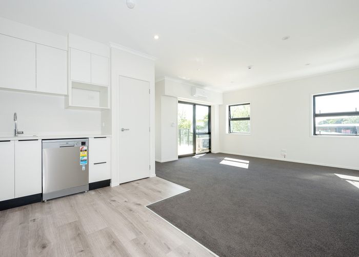  at 204/89 Aurora Terrace, Hillcrest, Hamilton, Waikato
