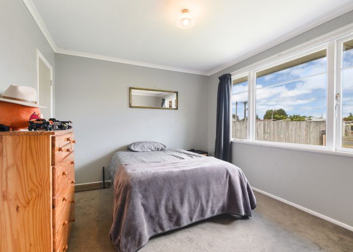  at 3A Tui Road, Western Heights, Rotorua