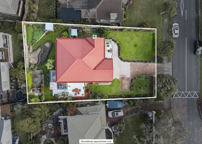 at 39 Alec Craig Way, Gulf Harbour, Rodney, Auckland