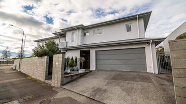  at 7 Kenny Avenue, Ahuriri, Napier