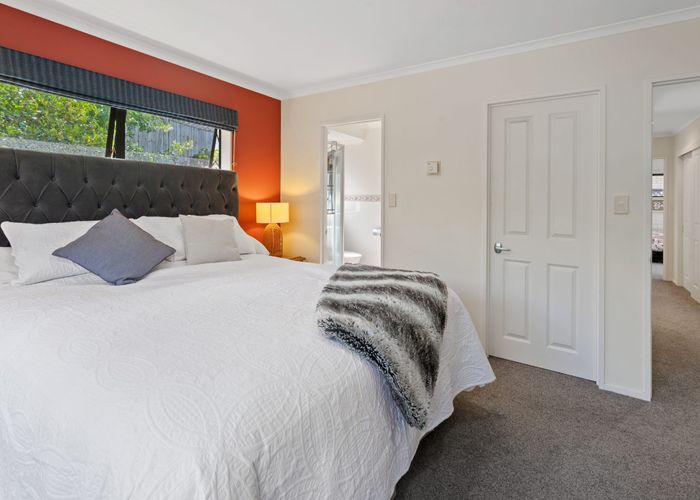  at 24 Coventry Way, Long Bay, Auckland