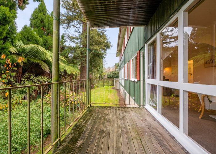 at 7/271 River Road, Claudelands, Hamilton