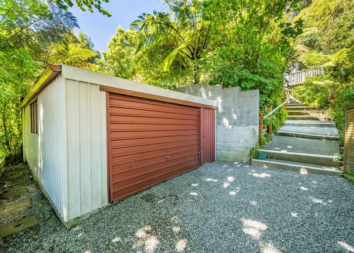  at 14 Hine Road, Wainuiomata, Lower Hutt