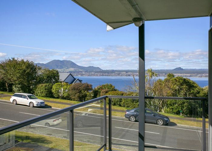 at 96 Wakeman Road, Acacia Bay, Taupo