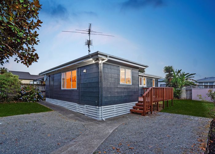  at 280A Puhinui Road, Papatoetoe, Auckland