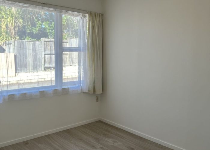  at 77A Aurora Terrace, Hillcrest, Hamilton, Waikato