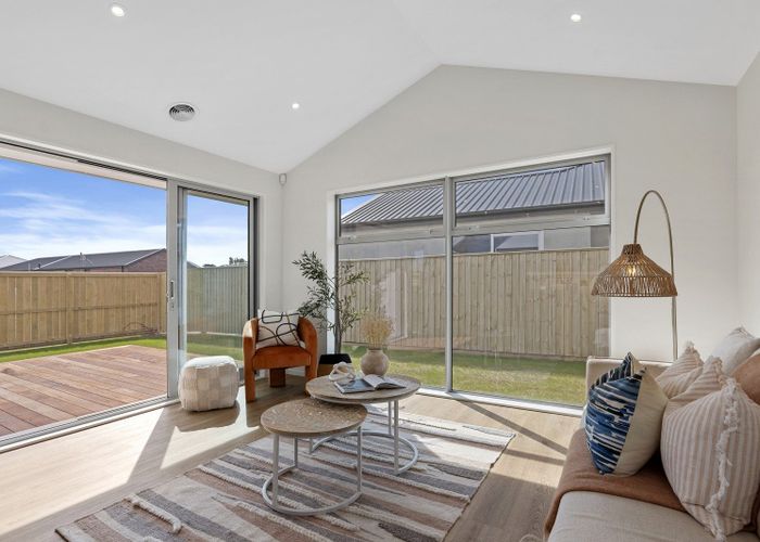  at 39 River Stone Drive, Halswell, Christchurch City, Canterbury