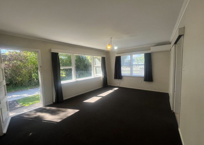  at 15A Leeds Street, Silverdale, Hamilton, Waikato