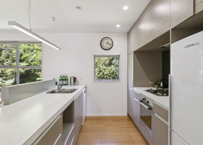  at 44 Saddleback Grove, Karori, Wellington