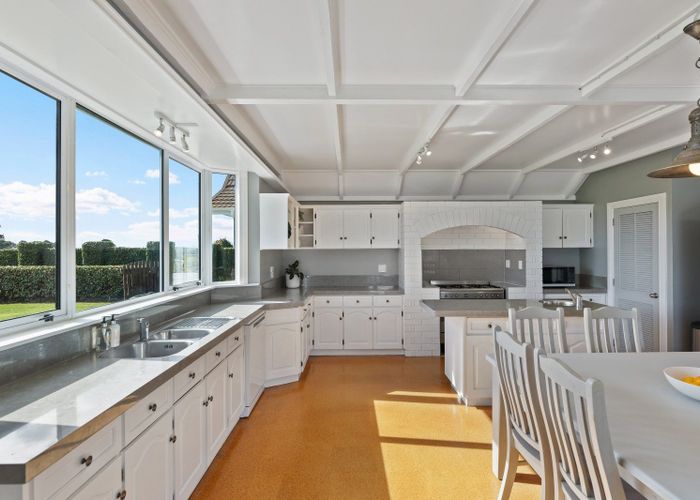  at 25 Walnut Lane, Nukuhau, Taupo, Waikato