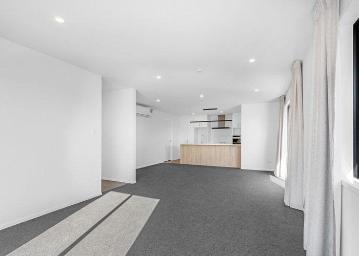  at 7 Eastman Drive, Halswell, Christchurch City, Canterbury