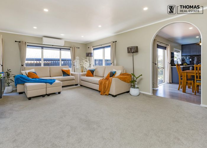  at 9 Settlers Cove, Weymouth, Auckland