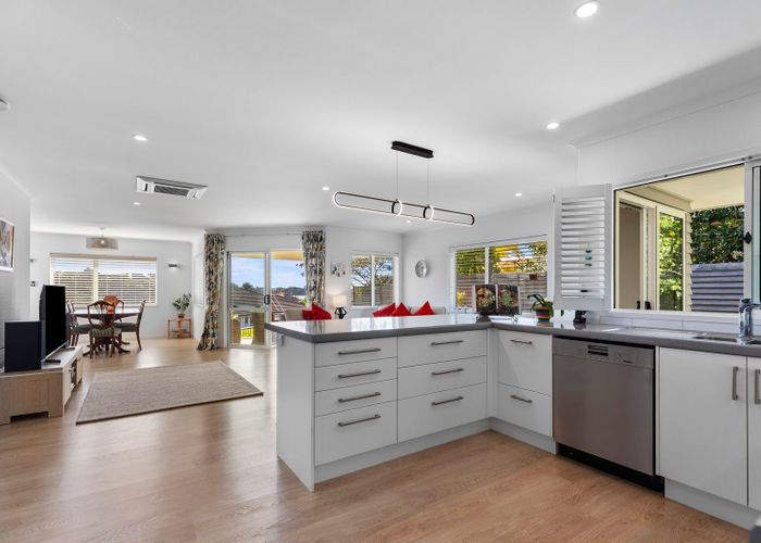  at 16 St Michaels Avenue, Bethlehem, Tauranga