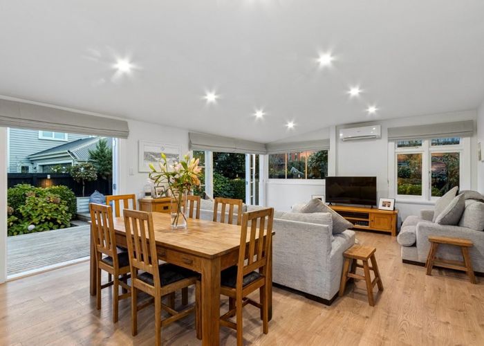  at 101 Innes Road, St Albans, Christchurch