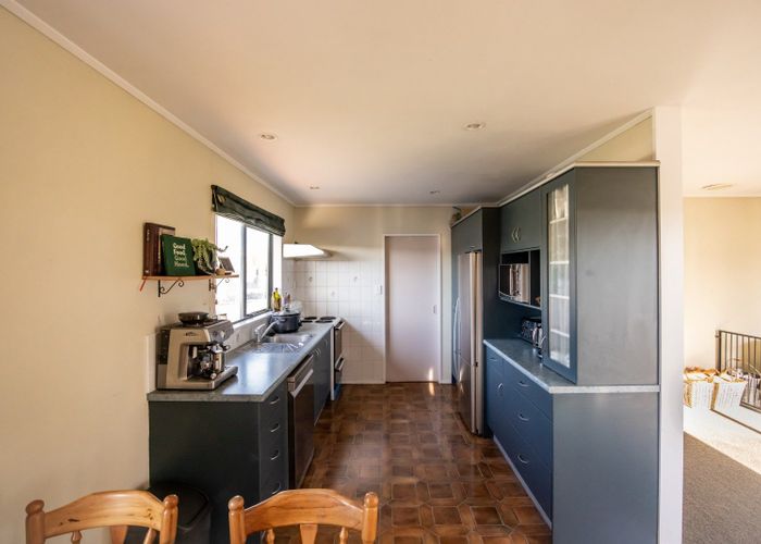  at 28 Peppertree Glade, Kelvin Grove, Palmerston North